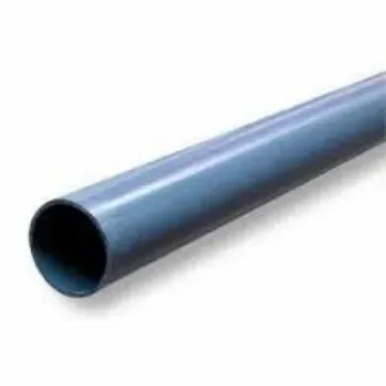 sanitary-pipe08[1]-2419062-12457.webp